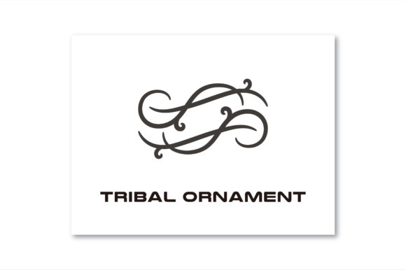 Download Tribal Ornament - Tribal ornament Collection