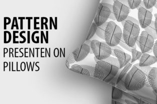 Download Classic Retro Style Old Geometric Repeat - Retro Collection